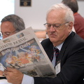 DSC_0179.JPG