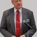 DSC 0212