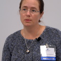 DSC 0228