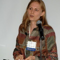 DSC 0245