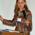 DSC 0247