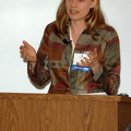 DSC 0250