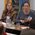 DSC 0259