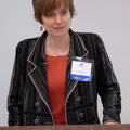 DSC 0405