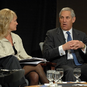 Milwaukee 2015: Water, Jobs, and the Way Forward