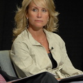 DSC 0044