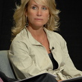 DSC 0045