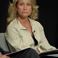 DSC 0046