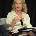DSC 0090