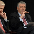 DSC 0175