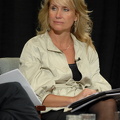 DSC 0183
