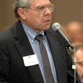 DSC 0217