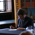IMG 7154