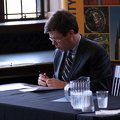 IMG 7156