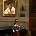 IMG 9775