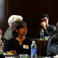 IMG 9777