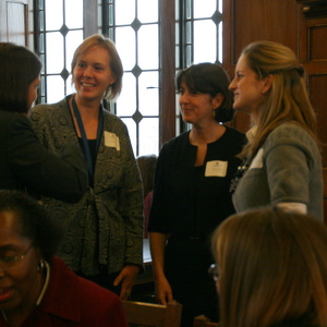 Pro Bono Week