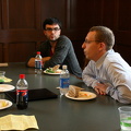 IMG 9781