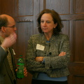 IMG 9785