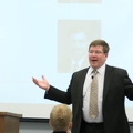 IMG 9274