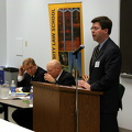 IMG_9808.JPG