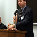IMG_9817.JPG