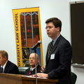 IMG_9822.JPG