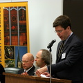 IMG_9826.JPG
