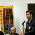 IMG_9828.JPG