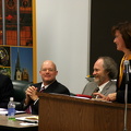 IMG_9848.JPG