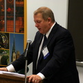 IMG 9883