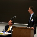 IMG 9889