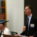 IMG 9896