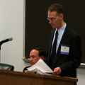 IMG 9898