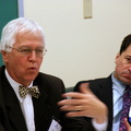 IMG 9910