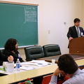 IMG 9967