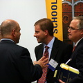 IMG 9982