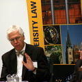 IMG 9985