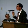 IMG_0093.jpg