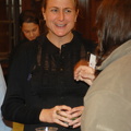 DSC 0419
