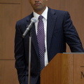 DSC 0170