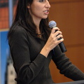DSC 0374