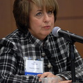 DSC 0425