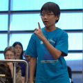 DSC 0770