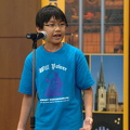 DSC 0774
