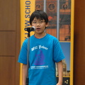 DSC 0775