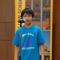 DSC 0776