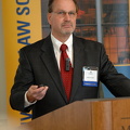 DSC 0198