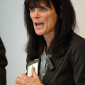DSC 0326