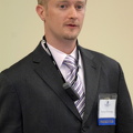 DSC_0070.JPG